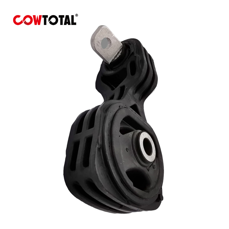 Engine Mount 50890-SNA-0A1 for Honda (2)