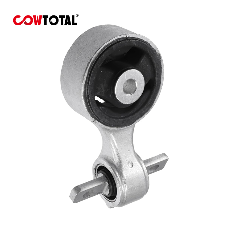 Engine Mount 50890-SNA-A02 for Honda (5)