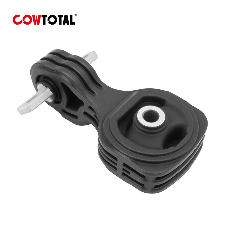 Engine Mount 50890-SNA-A81 for Honda (3)