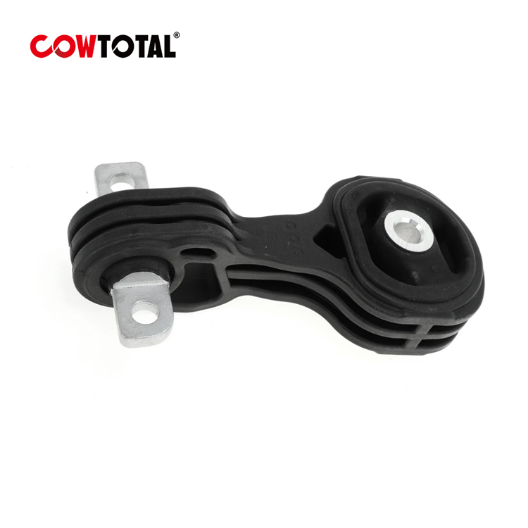 Engine Mount 50890-SNC-A91 for Honda (2)