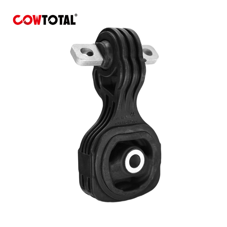 Engine Mount 50890-SNL-Z81 for Honda (2)