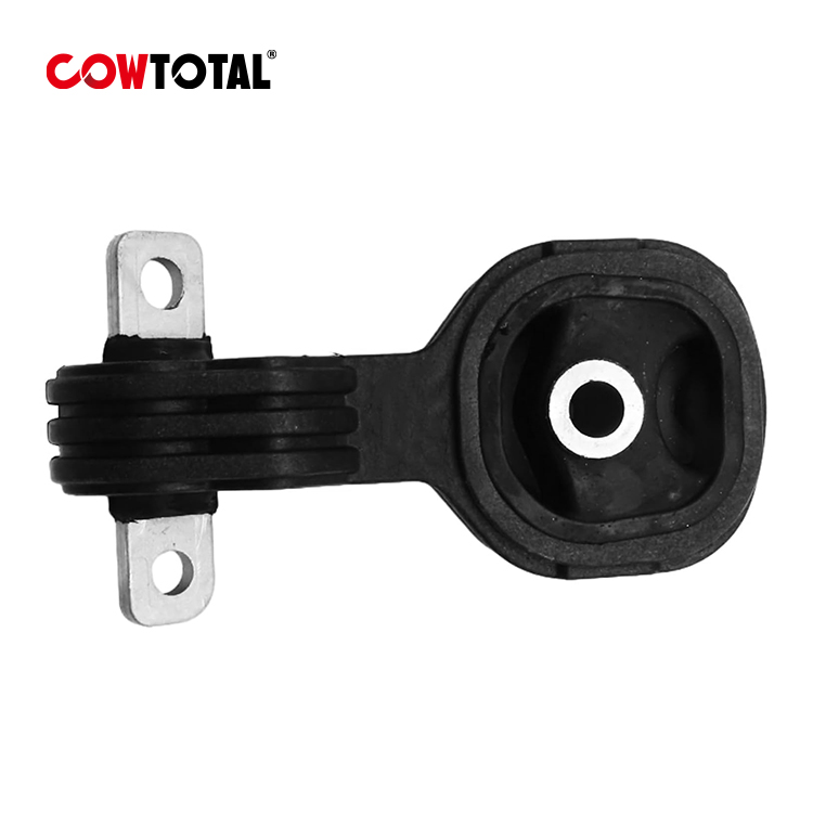 Engine Mount 50890-SWA-000 for Honda (5)