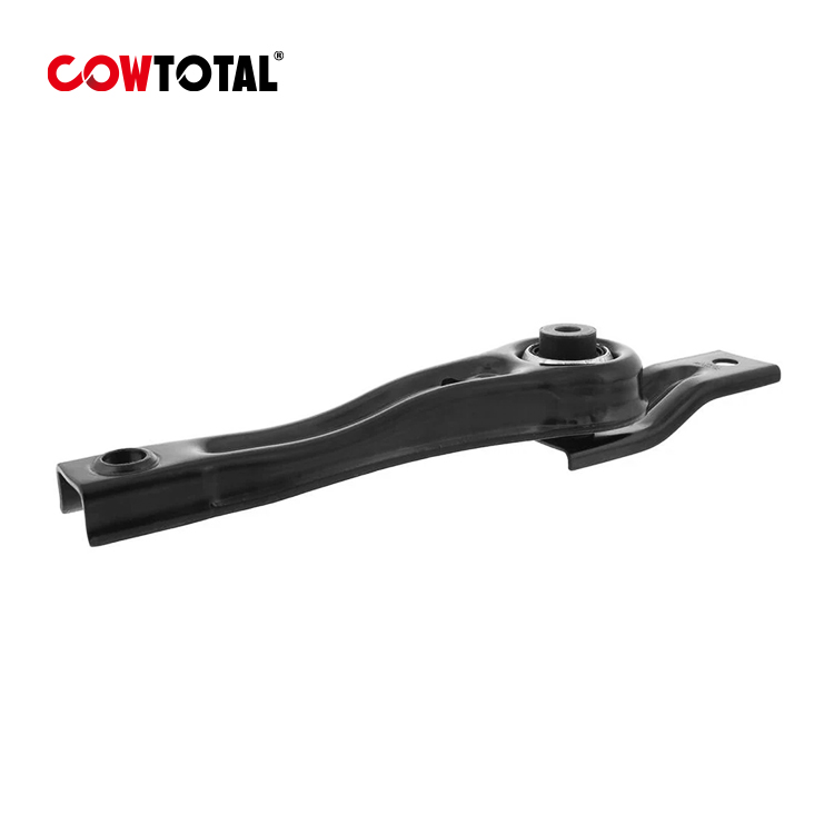 Engine Mount 5Q0199855N For Audi Volkswagen (3)