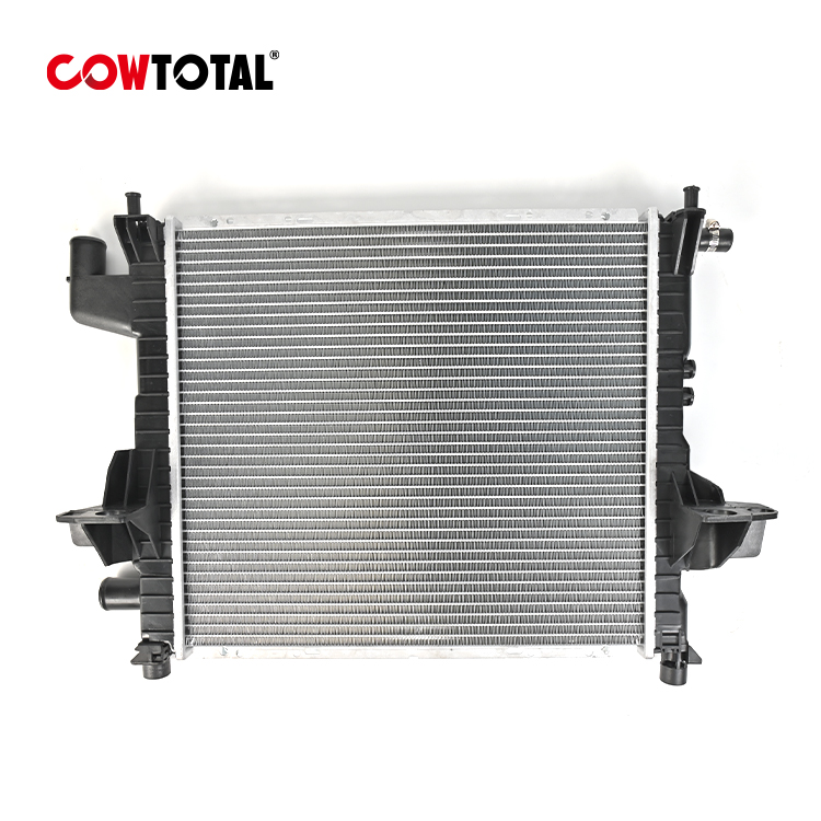 Radiatori per auto 7701045211 For RENAULT TWINGO (1)