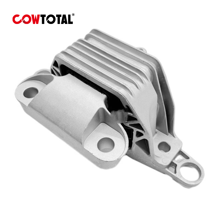 Montaje del motor 84034328 Para Chevrolet (4)