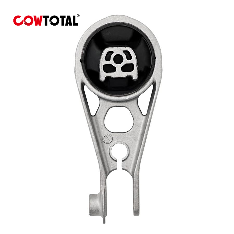Montaje del motor 84146942 Para Chevrolet (5)