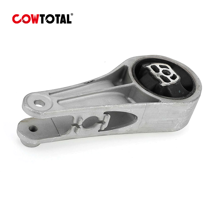 Montaje del motor 84146943 Para Chevrolet (5)