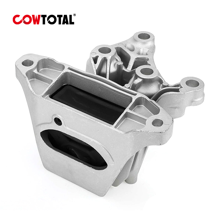 Engine Mount 84154795 For Chevorlet (5)