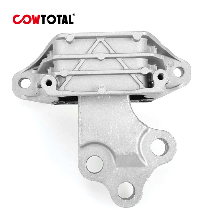Engine Mount 84157573 For Chevorlet (2)