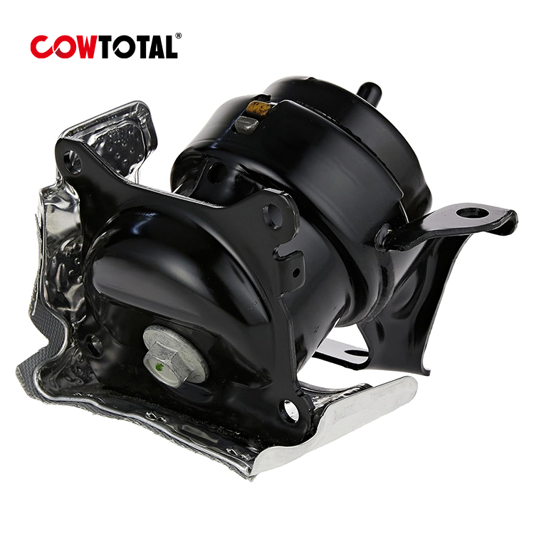 Engine Mount 84175582 For Chevorlet (3)