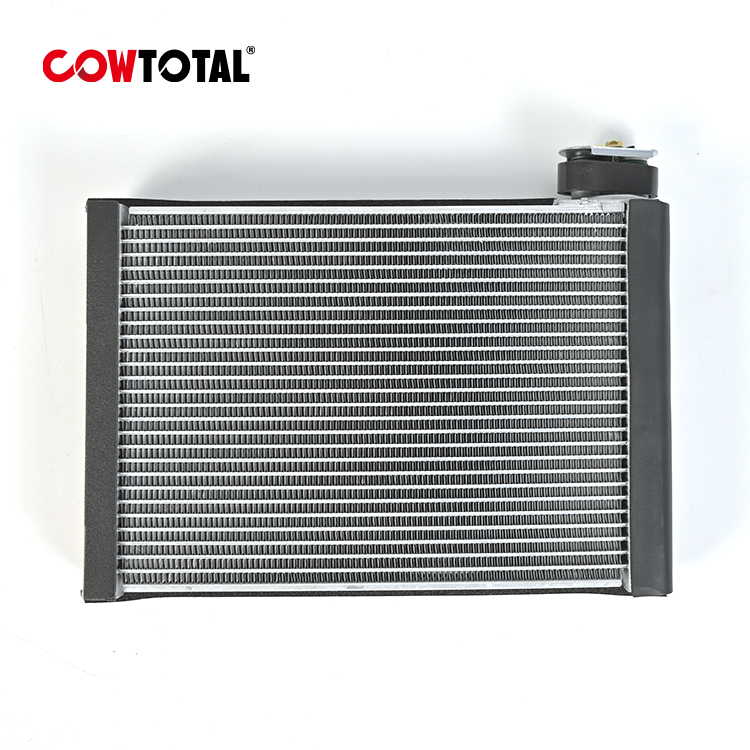 Car Radiators 88501-0D440 88501-0D450 For TOYOTA (1)