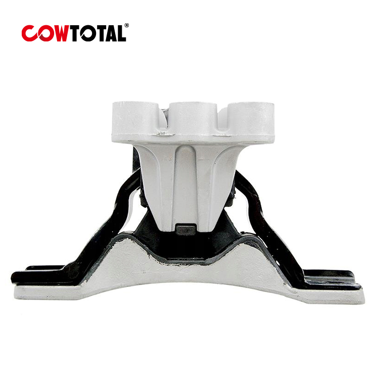Montaje del motor 96626769 Para Chevrolet (5)