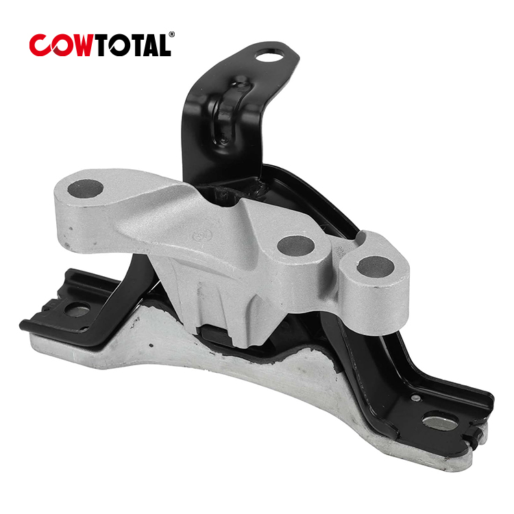 Support moteur 96626770 PourChevrolet (1)
