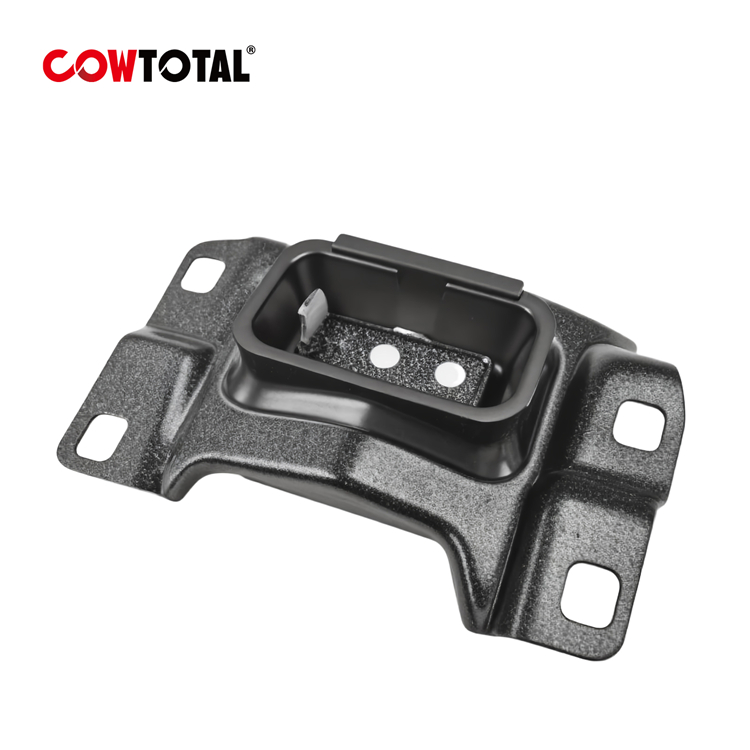 Engine Mount BBM5-39-070A For MAZDA (1)