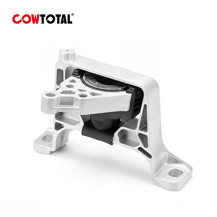 Engine Mount BEA2-39-060 For MAZDA (1)