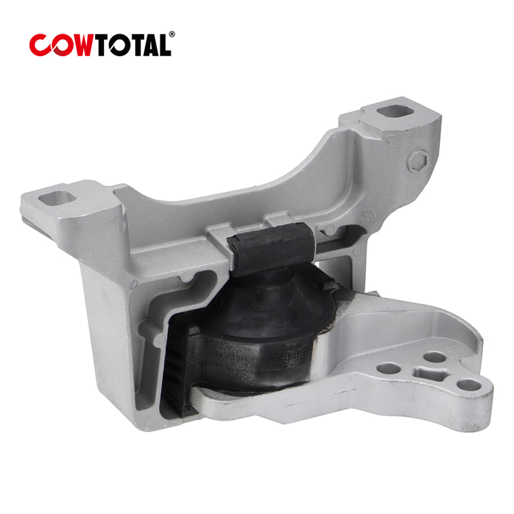Engine Mount BFD1-39-060 For MAZDA (2)
