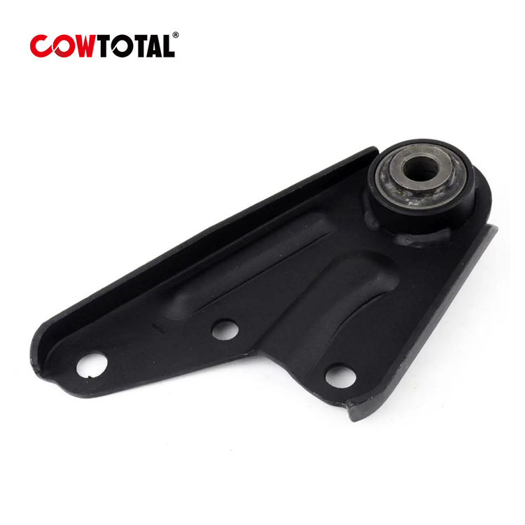 Engine Mount BP4N-39-010A For MAZDA 