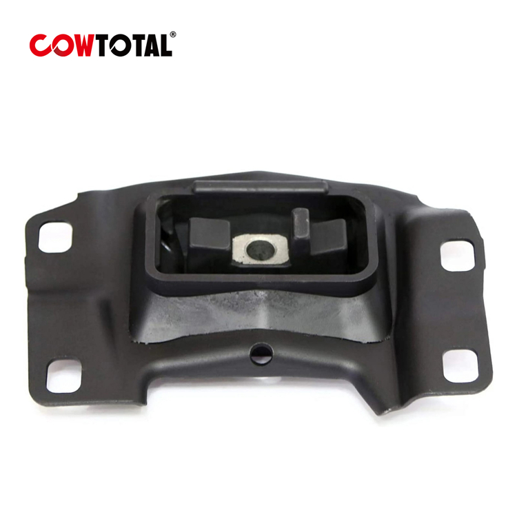 Engine Mount BP4N-39-070 For MAZDA (1)