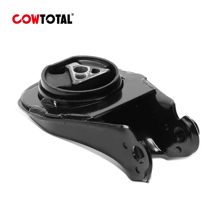 Engine Mount BP4S-39-040 For MAZDA (5)