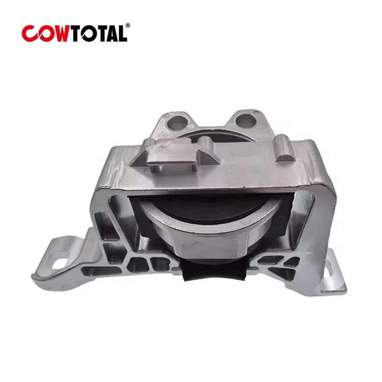 Engine Mount BP4S-39-060 For MAZDA (1)