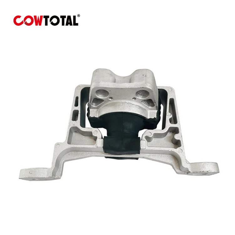 Engine Mount BV61-6F012-CB For FORD (1)