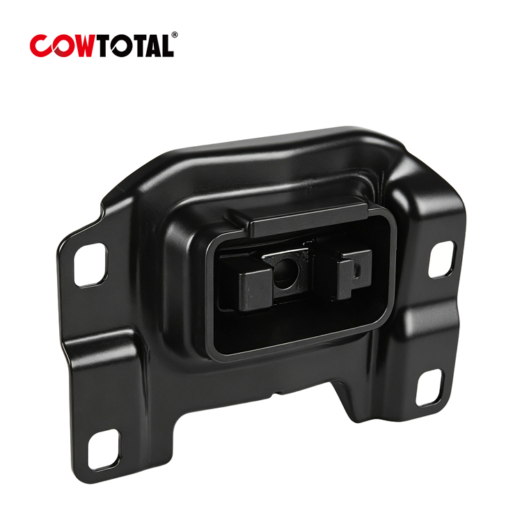 Engine Mount CC29-39-070A For MAZDA (1)