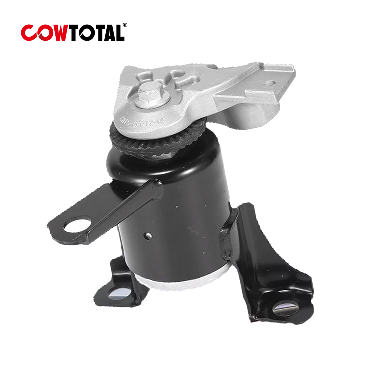 Engine Mount CN15-6F012-DC For FORD (3)