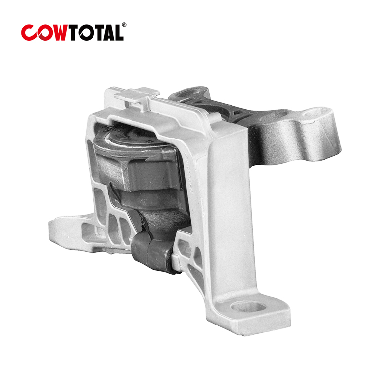 Engine Mount CV61-6F012-GA For FORD (4)