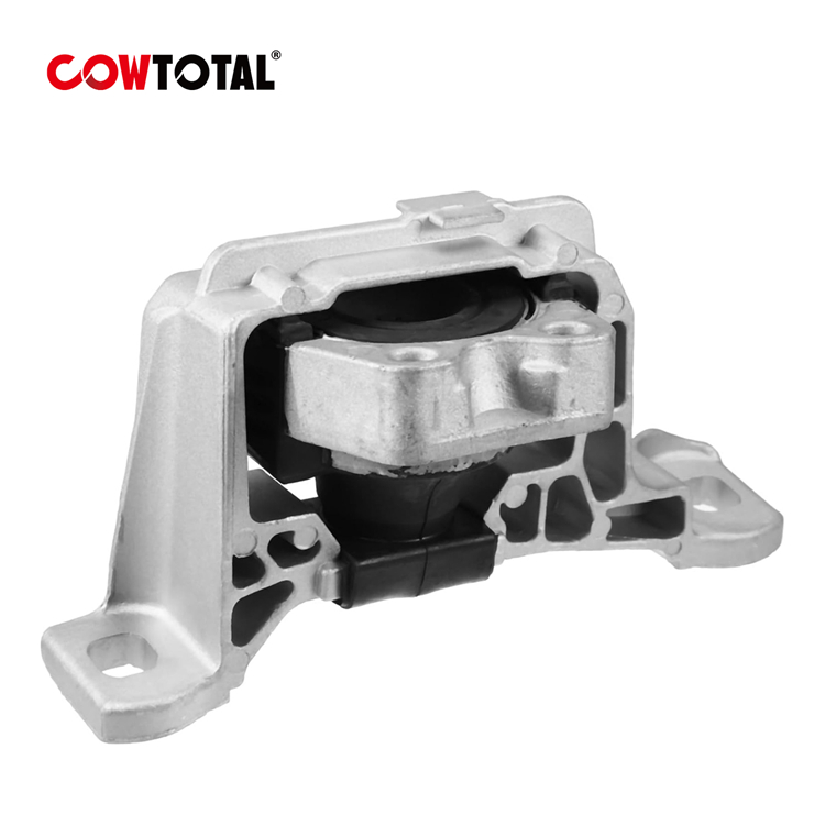 Engine Mount CV6Z-6038-C For FORD (4)