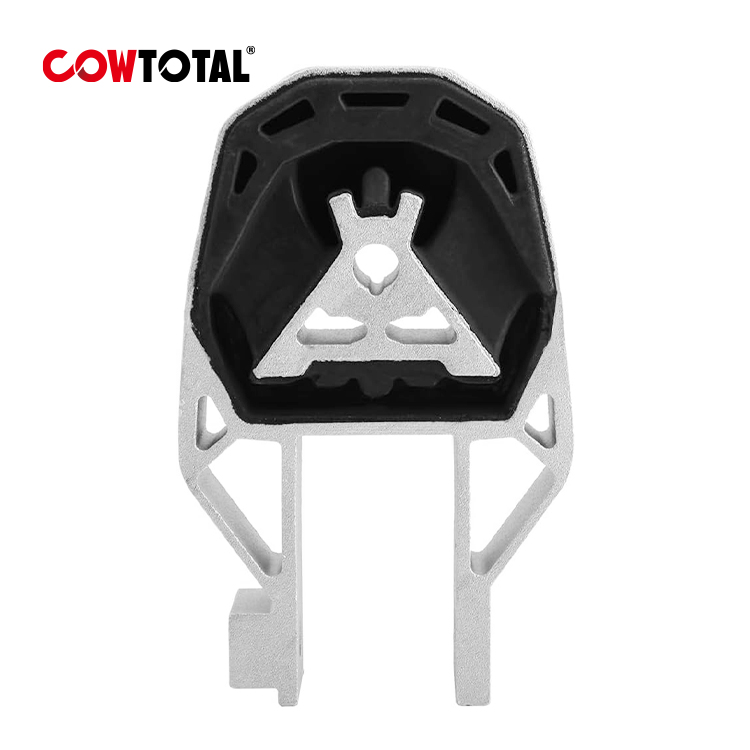 Engine Mount CV6Z-6068-A For FORD (1)
