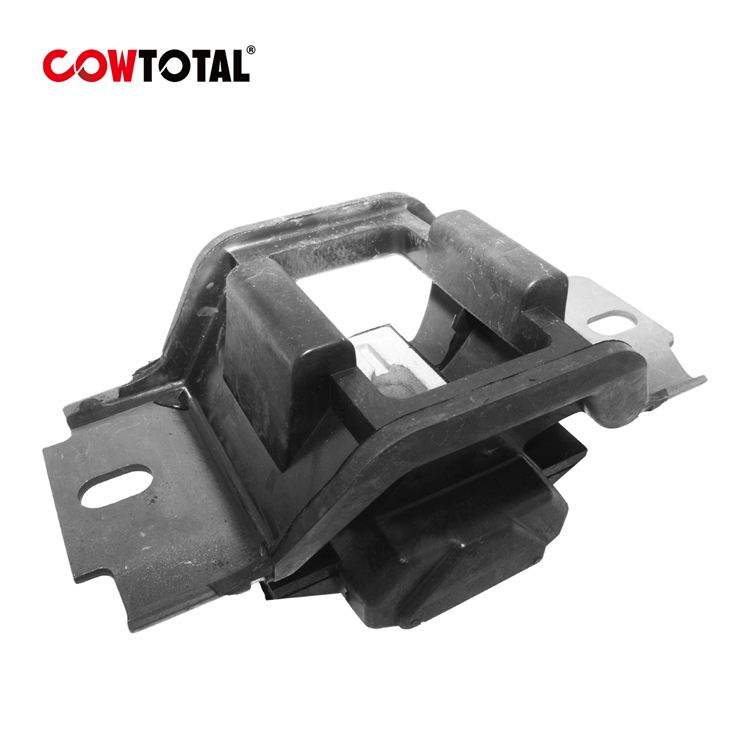 Engine Mount D350-9-070C For MAZDA  (2)