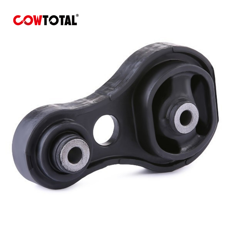 Engine Mount D651-39-040 For MAZDA (1)
