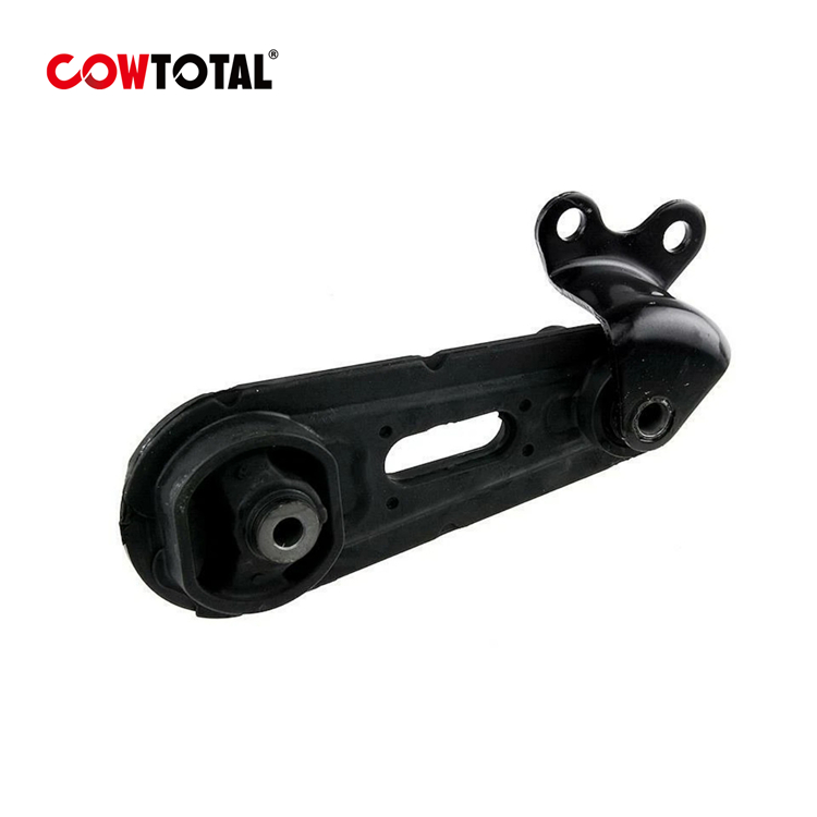 Engine Mount D652-39-040 For MAZDA (2)