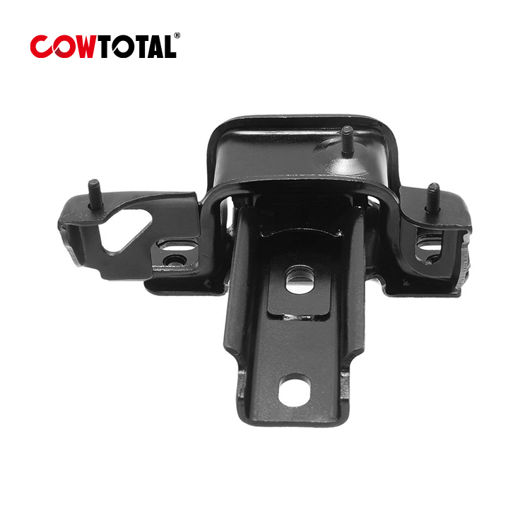 Engine Mount D652-39-070 For MAZDA (3)