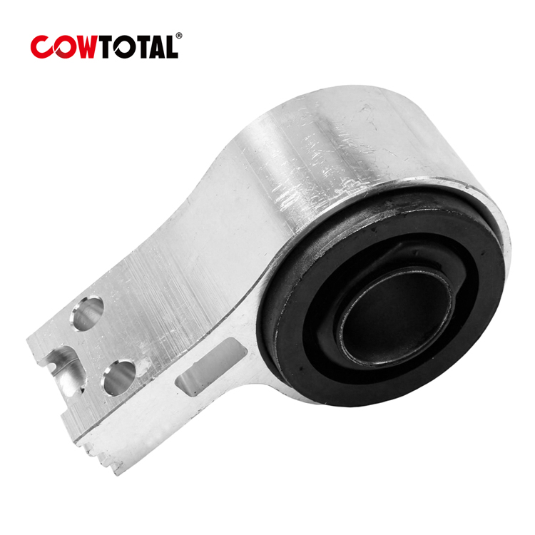Engine Mount DA5Z-3C403-A For FORD (1)