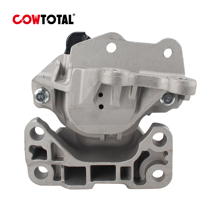 Engine Mount DB5Z-6038-B For FORD (4)