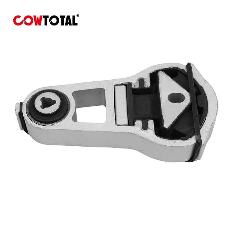 Engine Mount DB5Z-6068-A For FORD (2)