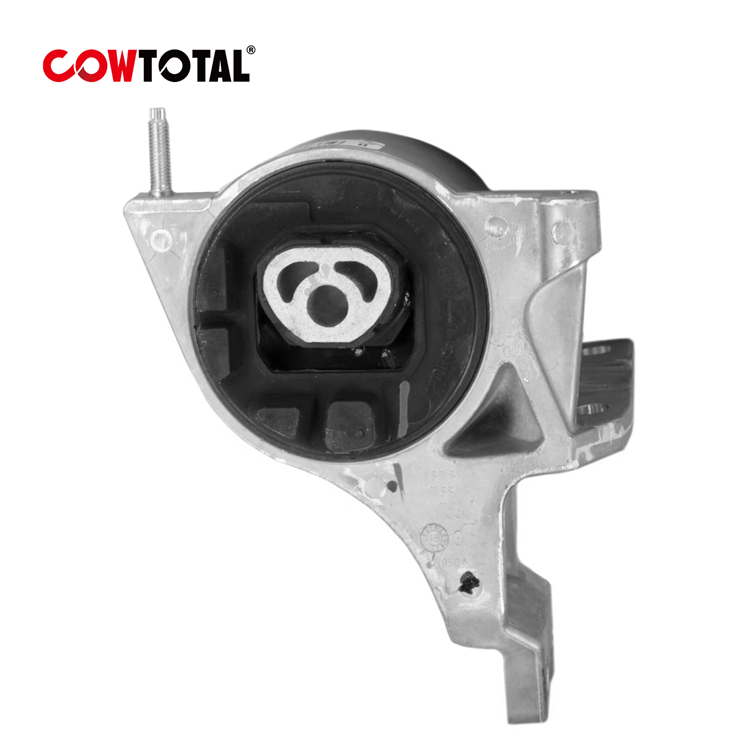 Engine Mount DG1Z-6038-F For FORD (1)