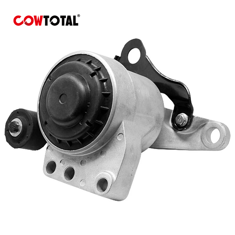 Engine Mount DG9Z-6038-C For FORD (1)