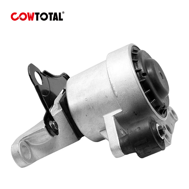 Engine Mount DG9Z-6068-A For FORD (5)