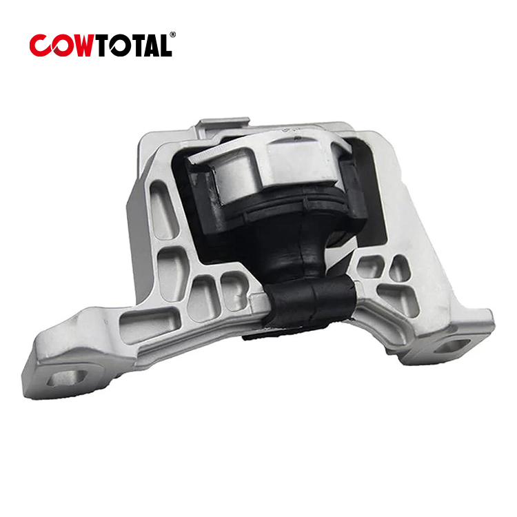 Engine Mount DGK5-39-060 For MAZDA
