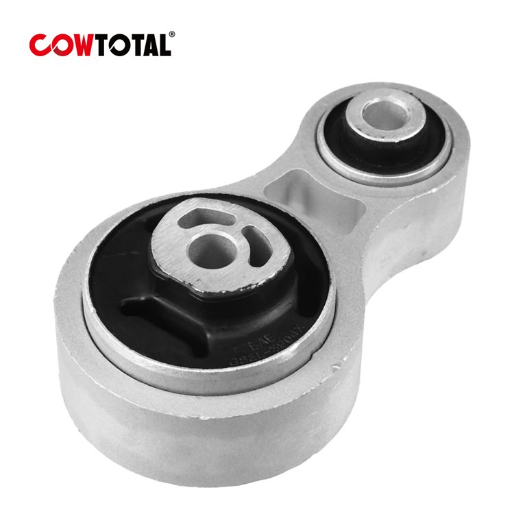 Supporto motore DT4Z-6068-A Per FORD (1)