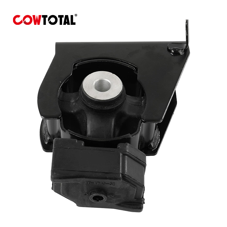 Engine Mount EM-A62015 For TOYOTA (1)