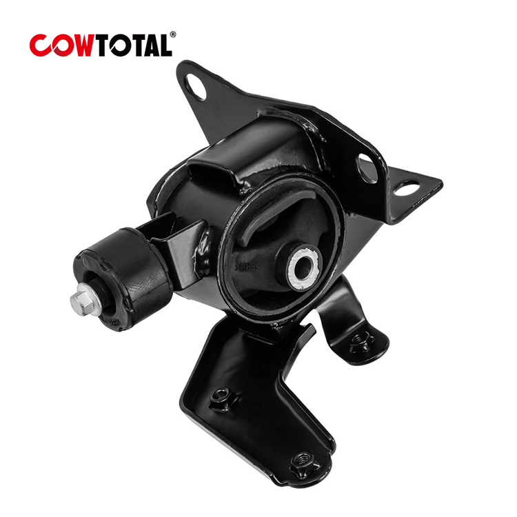 Engine Mount EM-A62022 For Toyota (1)
