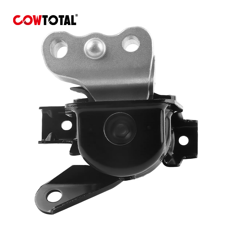 Engine Mount EM-A62023 For Toyota (4)