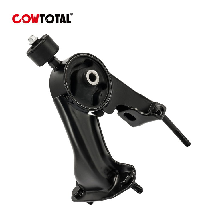 Engine Mount EM-A62027 For Toyota (4)