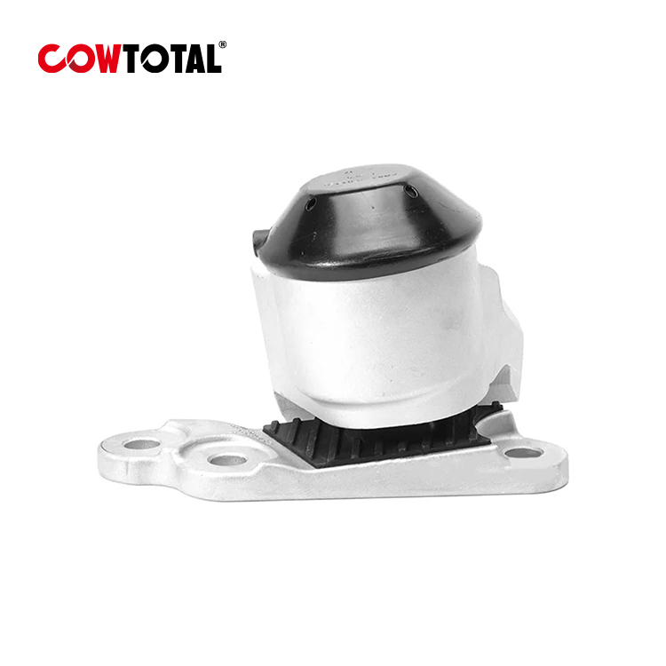Engine Mount FB5Z-6038-A For Ford (6)