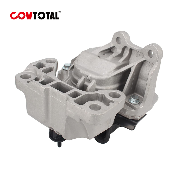 Engine Mount FB5Z-6038-B For Ford (8)