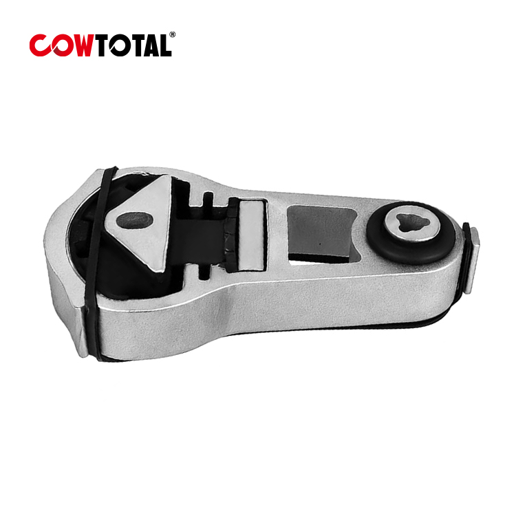 Engine Mount FB5Z-6068-A 3255 Ford için (1)