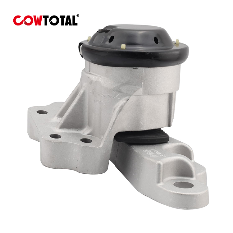 Engine Mount GB5Z-6038-A For Ford (5)
